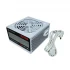 Revenger Lite/Low Power 350W Power Supply