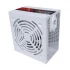 Revenger Lite/Low Power 350W Power Supply Price in Bangladesh