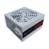 Revenger Lite/Low Power 350W Power Supply in BD