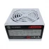 Revenger Lite/Low Power 350W Power Supply Price in BD