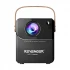 Revenger M800 Projector