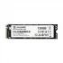Revenger N580 128GB Internal SSD