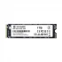 Revenger N580 1TB Internal SSD