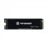 Revenger N580 1TB Internal SSD Price in Bangladesh