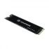 Revenger N580 1TB Internal SSD in BD