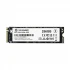 Revenger N580 256GB Internal SSD