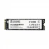 Revenger N580 512GB Internal SSD