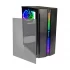 Revenger NAGA RGB All Brands