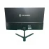 Revenger OPTIX IPS22F All Monitor Price in Bangladesh