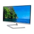 Revenger OPTIX IPS22FW All Monitor