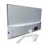 Revenger OPTIX IPS22FW All Monitor in BD