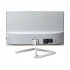 Revenger OPTIX IPS22FW 21.5 Inch Full HD Display HDMI, VGA White Monitor