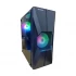 Revenger PHANTOM RGB Casing