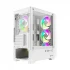 Revenger PHANTOM X Casing Best Price