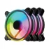 Revenger PRISM 3 Casing Fan