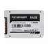 Revenger R400 120GB Internal SSD Price in Bangladesh
