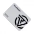 Revenger R400 120GB Internal SSD Price in Bangladesh