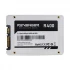 Revenger R400 120GB Internal SSD in BD