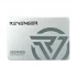 Revenger R400 1TB Internal SSD