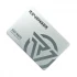 Revenger R400 1TB Internal SSD Price in Bangladesh
