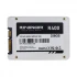 Revenger R400 Internal SSD in BD