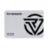 Revenger R400 512GB Internal SSD
