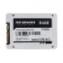 Revenger R400 512GB Internal SSD in BD