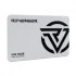 Revenger R400 512GB Internal SSD Price in Bangladesh