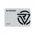 Revenger R500 128GB Internal SSD