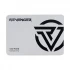 Revenger R500 128GB Internal SSD