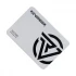 Revenger R500 128GB Internal SSD Price in Bangladesh