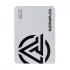 Revenger R500 128GB Internal SSD in BD