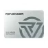 Revenger R500 1TB Internal SSD