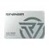 Revenger R500 512GB Internal SSD