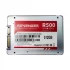 Revenger R500 512GB Internal SSD Price in Bangladesh