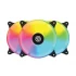 Revenger RAINBOW 3 Casing Fan