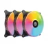 Revenger RAINBOW 3 Casing Fan Price in Bangladesh
