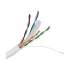 Revenger RC-1008 Network Cable