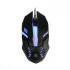 Revenger RKM-24G Keyboard and Mouse Combo in BD