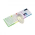 Revenger RKM-24G Keyboard and Mouse Combo
