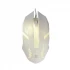 Revenger RKM-24G Keyboard and Mouse Combo Price in Bangladesh