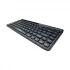 Revenger RKM-24W Mini Keyboard and Mouse Combo in BD