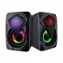 Revenger RS350 Speaker