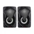 Revenger RS350 Speaker Price in Bangladesh