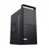 Revenger RV03 Casing