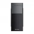 Revenger RV05 Casing