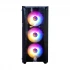 Revenger SHOCKWAVE RGB Casing Price in Bangladesh