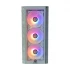Revenger SHOCKWAVE RGB Casing Price in Bangladesh