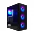 Revenger X8 LITE RGB All Brands