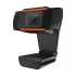 Revenger Z05 Webcam